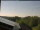 Webcam in Velbert, 12.2 km