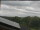 Webcam in Velbert, 4.5 mi away