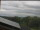 Webcam in Velbert, 8.6 mi away