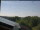 Webcam in Velbert, 12.2 km