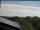Webcam in Velbert, 11.8 km