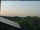 Webcam in Velbert, 4.6 mi away