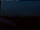 Webcam in Velbert, 4.5 mi away