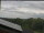 Webcam in Velbert, 14.6 km