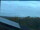 Webcam in Velbert, 11.8 km entfernt