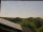 Webcam in Velbert, 12.2 km