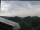 Webcam in Velbert, 11.8 km