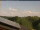 Webcam in Velbert, 2.1 mi away