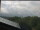 Webcam in Velbert, 4.7 mi away