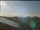 Webcam in Velbert, 4.7 mi away