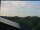 Webcam in Velbert, 2.1 mi away
