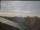 Webcam in Velbert, 4.7 mi away