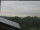 Webcam in Velbert, 7.9 mi away