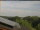 Webcam in Velbert, 8.7 mi away