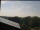 Webcam in Velbert, 22.4 km entfernt