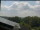 Webcam in Velbert, 8.7 mi away