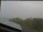 Webcam in Velbert, 4.7 mi away