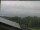 Webcam in Velbert, 4.6 mi away