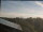Webcam in Velbert, 7.3 mi away