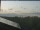 Webcam in Velbert, 2.1 mi away