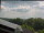 Webcam in Velbert, 22.6 km