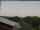 Webcam in Velbert, 4.5 mi away