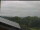 Webcam in Velbert, 2.1 mi away