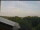 Webcam in Velbert, 8.7 mi away