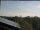 Webcam in Velbert, 18.8 km entfernt