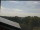 Webcam in Velbert, 5.5 mi away