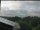 Webcam in Velbert, 11.8 km entfernt