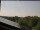 Webcam in Velbert, 13.3 km entfernt