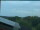 Webcam in Velbert, 22.5 km