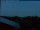 Webcam in Velbert, 2.1 mi away