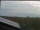Webcam in Velbert, 7.5 mi away