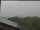 Webcam in Velbert, 19.5 km