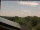 Webcam in Velbert, 19.5 km