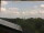 Webcam in Velbert, 13.3 km