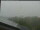 Webcam in Velbert, 2.1 mi away