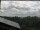 Webcam in Velbert, 14.9 km