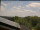 Webcam in Velbert, 19.5 km
