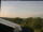 Webcam in Velbert, 7.3 mi away