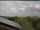 Webcam in Velbert, 13.3 km