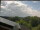 Webcam in Velbert, 2.1 mi away