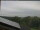 Webcam in Velbert, 26.3 km entfernt