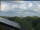 Webcam in Velbert, 13.3 km