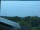 Webcam in Velbert, 22.5 km