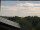 Webcam in Velbert, 11.8 km