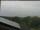 Webcam in Velbert, 11.9 km entfernt