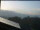 Webcam in Velbert, 2.1 mi away